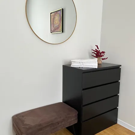 Spacious & Stylish Old Town Apt Kaunas Exterior photo